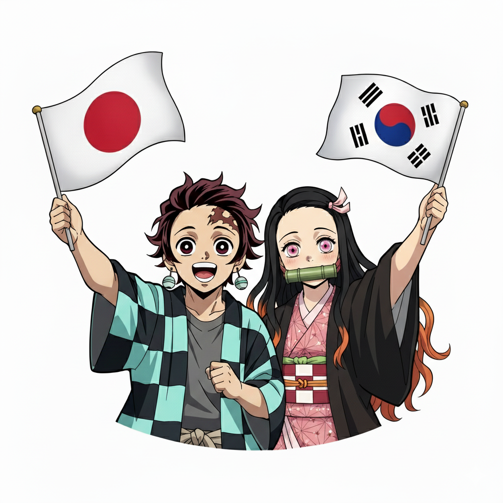 오늘의 인사이트 썸네일